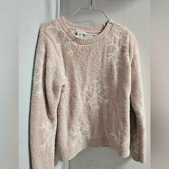 5 for $25 Christmas sweater - Picture 2 of 4